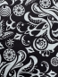 Preview: Patchwork Baumwolle - Fleur Nouveau